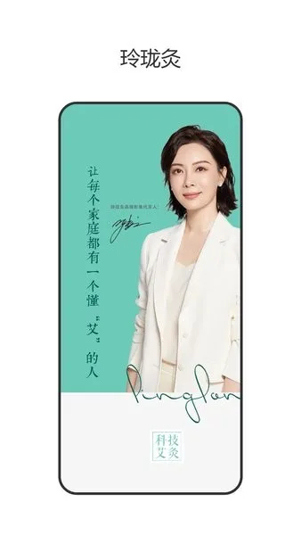 ����2026����