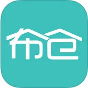 ����(���ϲɹ�����)v4.1.9 ��׿��