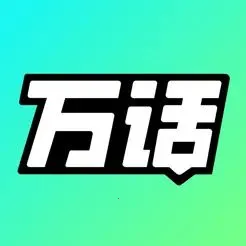 ��(AI����������Ϸ)v1.6.0.10 ��׿��