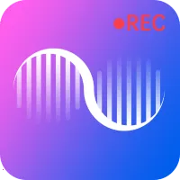 录音机录音(手机录音工具)v1.0.7.2 手机版