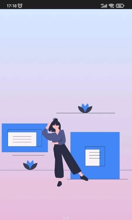 ˼Դ�ʼ�2026�ٷ�����v3.4.2 ��׿��