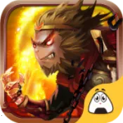 ���춯��2026�ٷ�����v1.1.42 �ֻ���