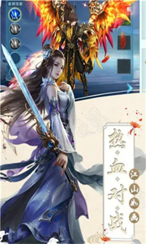 ���춯��2026�ٷ�����v1.1.42 �ֻ���