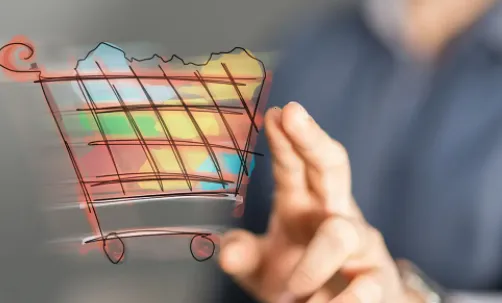 ���ۿ�(���ﷵ��ƽ̨)