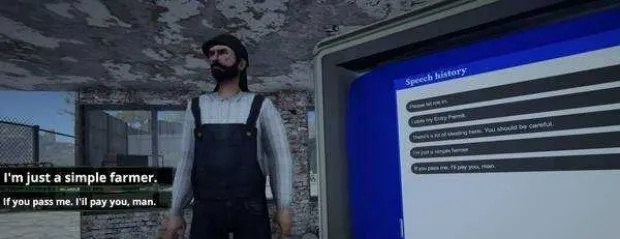 �뾳����(ģ���뾳�����Ϸ)