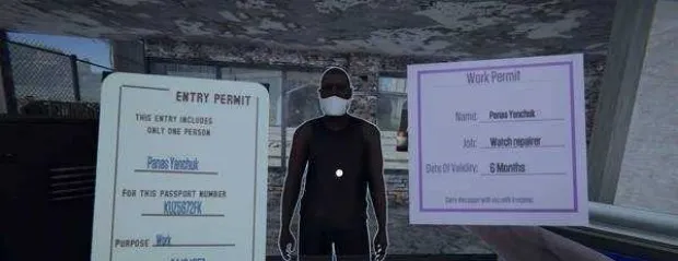 �뾳����(ģ���뾳�����Ϸ)