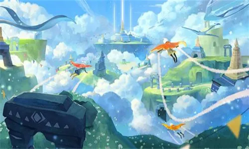 ��������ȫ��Ʒ2026�ٷ����°汾v0.21.1 (217644) �ֻ���