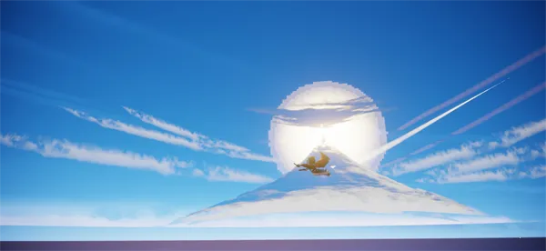 光遇北觅全物品2026官方最新版本 光遇北觅全物品2026官方最新版本