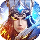 ��������־��Сy�����ֻ���v1.0.7 �ֻ���