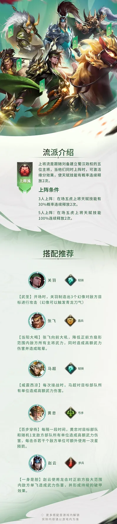 少年三国志零小y最新手机版 少年三国志零小y最新手机版