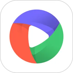 izdax(Ӱ�Ӳ�������)v3.9.15 �ֻ���