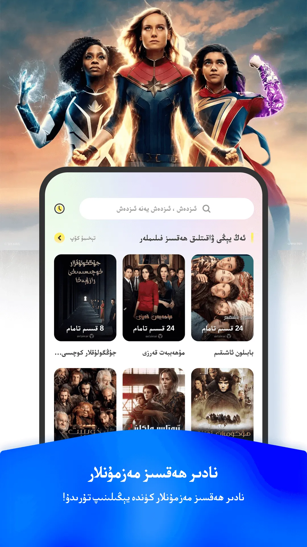 izdax(Ӱ�Ӳ�������)v3.9.15 �ֻ���