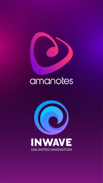 Tiles Hop��������һ��(�����ܿ���Ϸ)v7.16.7 �ֻ���