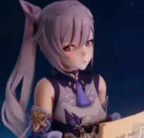 ԭ��VICINEKOȫ��Դ(ԭ��ͬ����Ϸ)v0.4.2 ��׿��