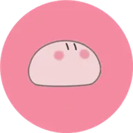 ����ͼ���������׿���ֻ���v1.0.6 �ֻ���