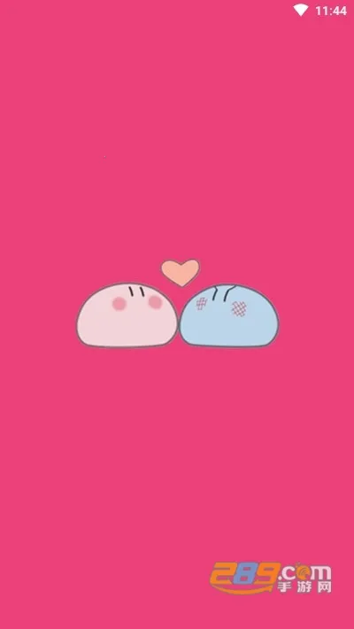 ����ͼ���������׿���ֻ���v1.0.6 �ֻ���