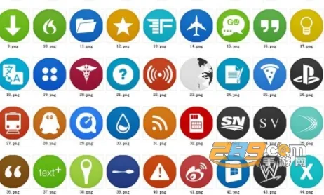 ����ͼ���������׿���ֻ���