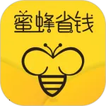 �۷�ʡǮ(��ȯʡǮƽ̨)v1.1.98 �ֻ���