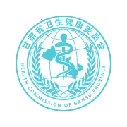 ��������(����ҽ�Ʒ���ƽ̨)v2.7.8 ��׿��