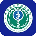 ������ҩ�ۺϲ�ѯ2026���ذ�װv3.1.8 ��׿��