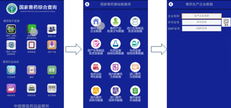 ������ҩ�ۺϲ�ѯ2026���ذ�װ