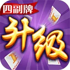 ͬ�����ĸ�������2026���°汾v4.2.20230530 �ֻ���