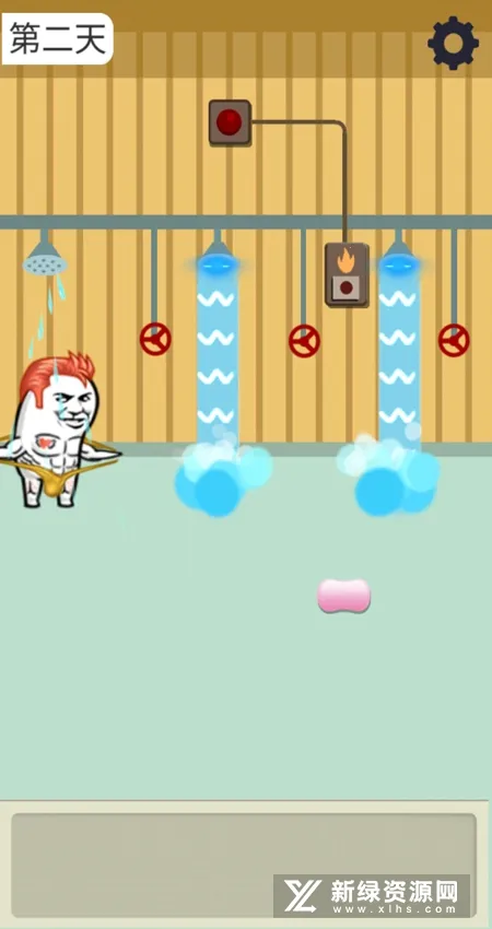 ���������2026���°汾v1.0.0 ��׿��