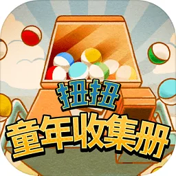 ŤŤͯ���ռ���(ͯ���ռ�С��Ϸ)v1.20 �ֻ���