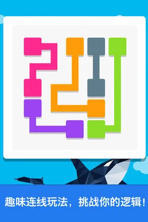 ��������2026���°汾v2.3.8.404.401.0114 �ֻ���