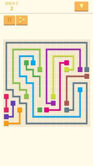 ��������2026���°汾