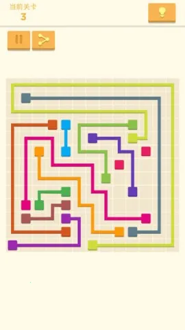 ��������2026���°汾