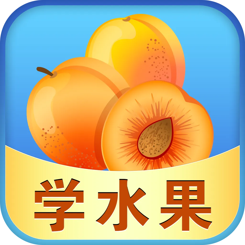 �������ѧˮ�������ֻ���v3.5 �ֻ���