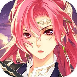 �μ伯��׿���ֻ���v1.5.8 ��׿��