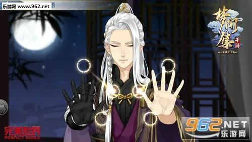 �μ伯��׿���ֻ���