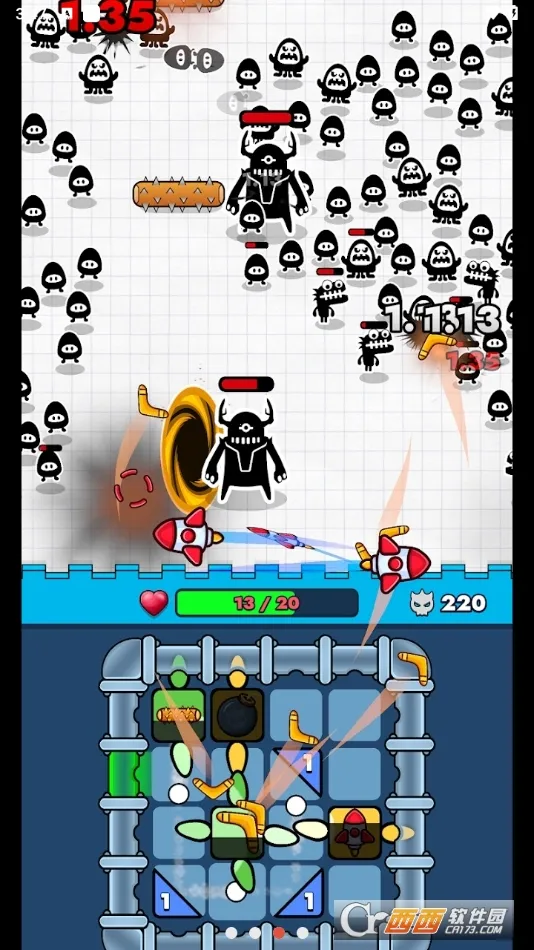 ��������2026�ٷ����°汾v0.0.8 �ֻ���