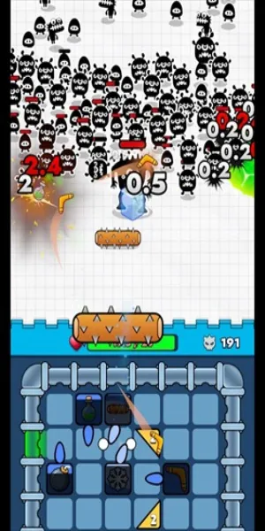 ��������2026�ٷ����°汾v0.0.8 �ֻ���