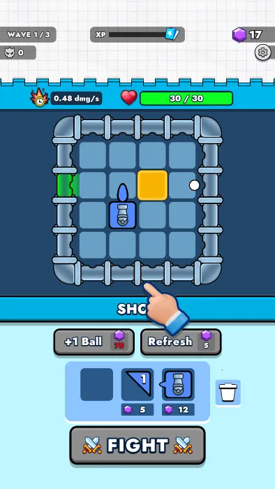 ��������2026�ٷ����°汾