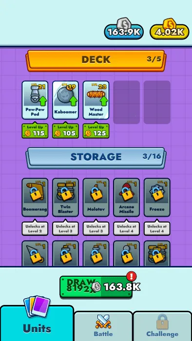 ��������2026�ٷ����°汾v0.0.8 �ֻ���