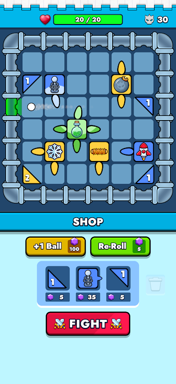 ��������2026�ٷ����°汾v0.0.8 �ֻ���