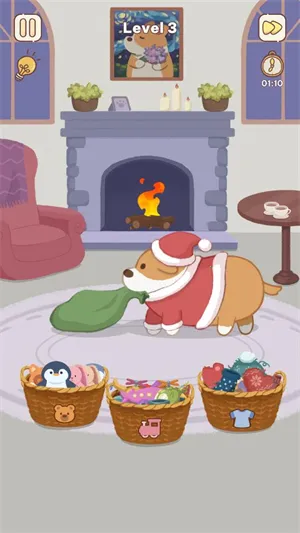 ���ʹ���������׿���ֻ���v1.2.9 ��׿��