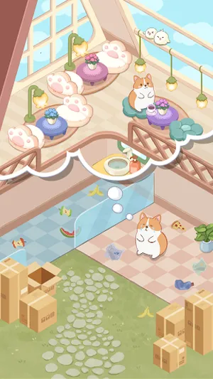 ���ʹ���������׿���ֻ���v1.2.9 ��׿��