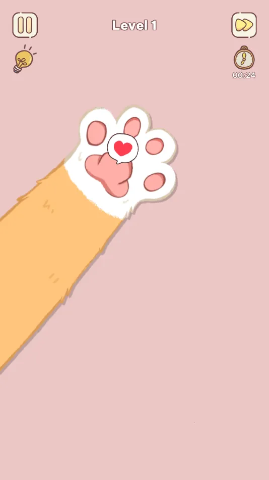 ���ʹ���������׿���ֻ���v1.2.9 ��׿��