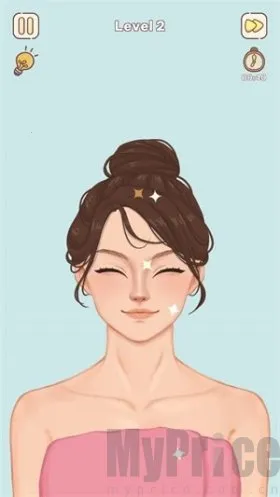 舒适故事整理安卓版手机版 舒适故事整理安卓版手机版