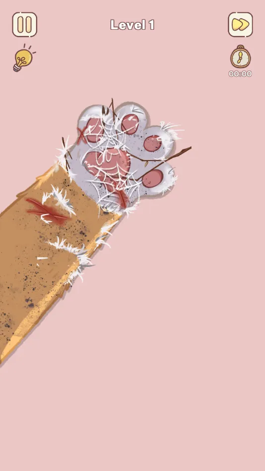 舒适故事整理安卓版手机版 舒适故事整理安卓版手机版