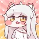 ����������(��ֲ�����Ϸ)v1.0.3 �ֻ���