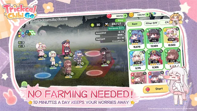 ����������(��ֲ�����Ϸ)v1.0.3 �ֻ���