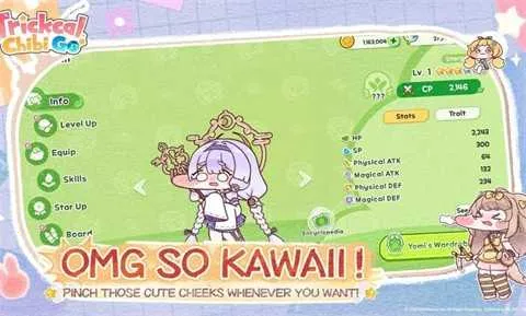 ����������(��ֲ�����Ϸ)v1.0.3 �ֻ���