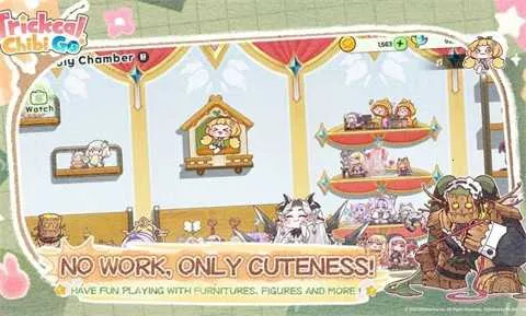 ����������(��ֲ�����Ϸ)v1.0.3 �ֻ���