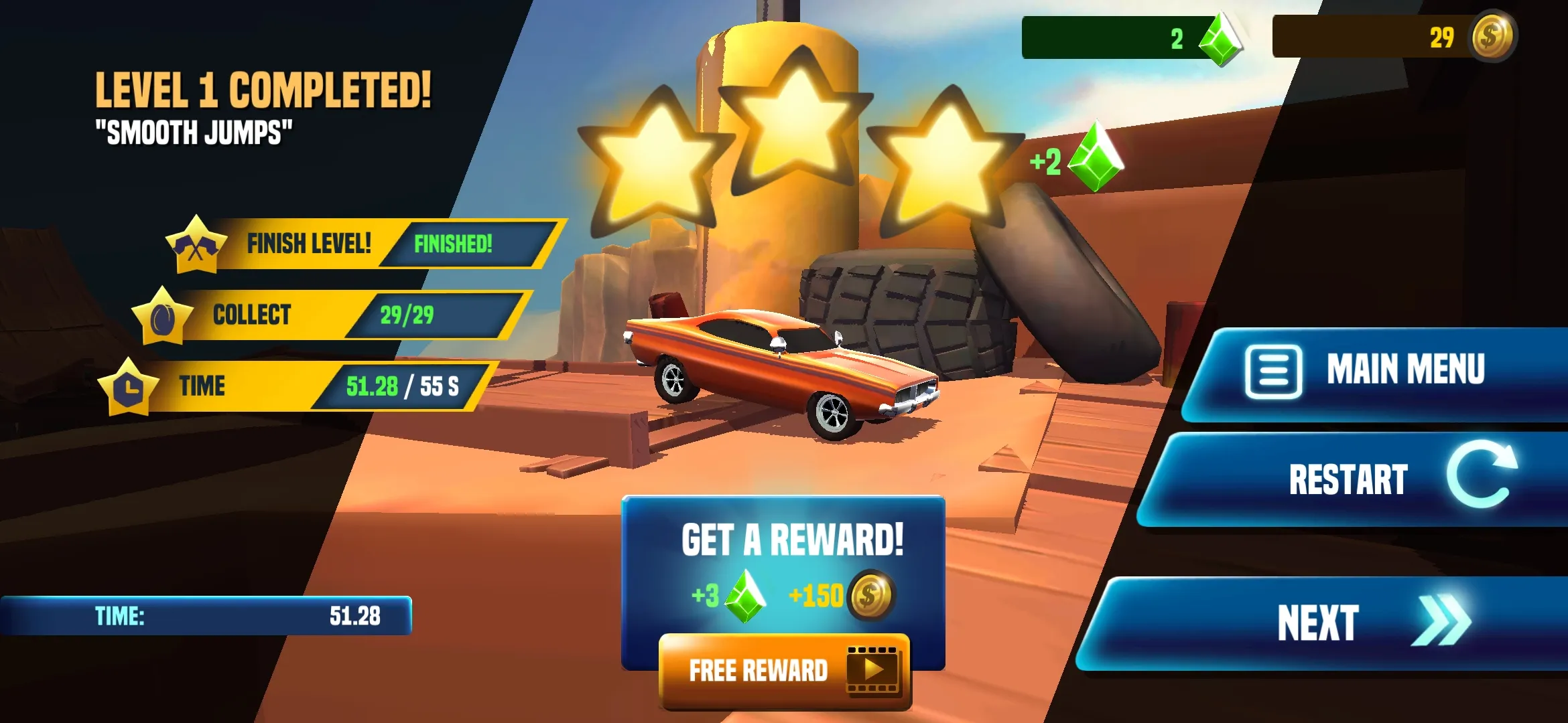 �����ؼ�����(�����ؼ���Ϸ)v1.072 ��׿��