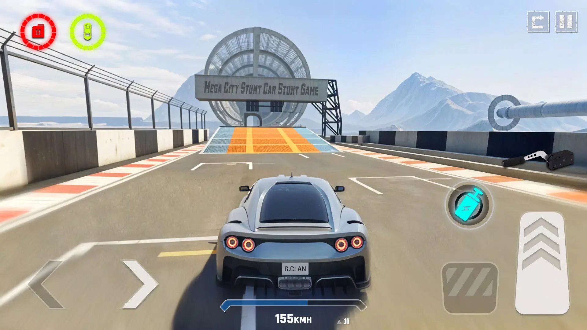 �����ؼ�����(�����ؼ���Ϸ)v1.072 ��׿��